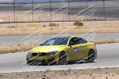 media/May-24-2025-Extreme Speed (Sat) [[067a6f0386]]/Purple Group/Turn 7/